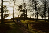 Bradgate Park 0010.jpg