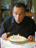 Dougs BDay-s- 4-22-20122.jpg