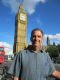 London Big Ben - s-Doug.jpg