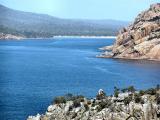 Wineglass_Bay