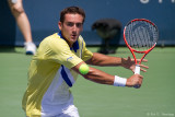 Marin Cilic, 2011