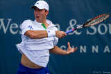 Viktor Troicki, 2011