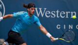 Feliciano Lopez, 2011