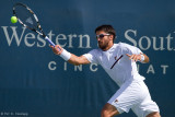 Janka Tipsarevic, 2011