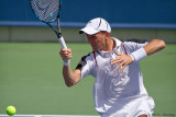 Nikolay Davydenko, 2011