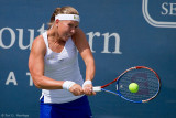 Lucie Hradecka, 2011