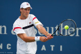 Andreas Seppi, 2012 