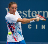 Alexandr Dolgopolov, 2012 