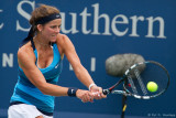 Julia Goerges, 2012 