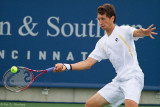 Sergiy Stakhovsky, 2012 