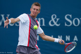 Jarrko Nieminen, 2012 