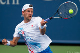 Jurgen Melzer, 2012 