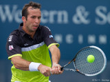 Radek Stepanek, 2012 