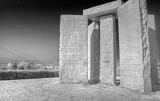 20 Georgia (USA) Guidestones 4778