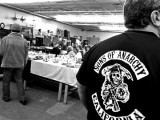 04 Auction 1103