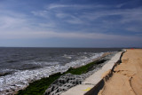 Seabreeze