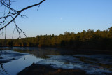 IMG_7130.jpg