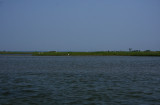 Sedge Islands