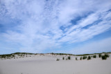 Island Beach State Park