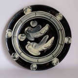 New Ceramics 2010 - 2011