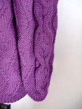 180-3.JPG