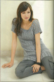184-10.jpg