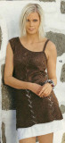186-10.jpg