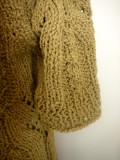 188-4.JPG