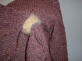 126-2.jpg