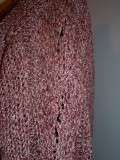 126-3.jpg