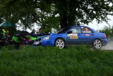 Bosch Super plus Rallye