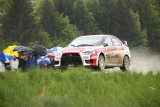 Bosch Super plus Rallye