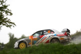 Bosch Super plus Rallye