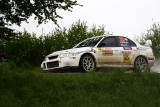 Bosch Super plus Rallye