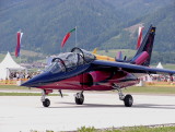 AirPower 2003