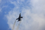 AIRPOWER 2011