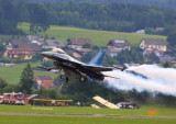 AIRPOWER 2011