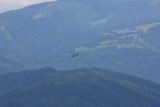 AIRPOWER 2011