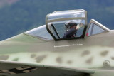 AIRPOWER 2011