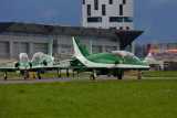 AIRPOWER 2011