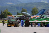 AIRPOWER 2011