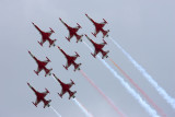 AIRPOWER 2011