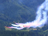 AIRPOWER 2011