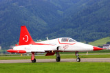 AIRPOWER 2011