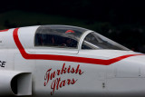 AIRPOWER 2011