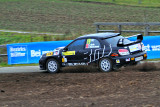 RALLYE WALDVIERTEL 2011