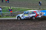 RALLYE WALDVIERTEL 2011