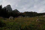 Gosausee Dachstein