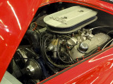 Retromobile 2011_01033r.jpg