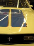 Retromobile 2011_01037r.jpg